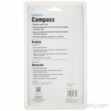 Stansport Lensatic Compass Peg 552277684